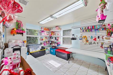 946 Alamanda Road West Palm Beach FL 33405