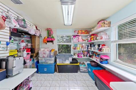 946 Alamanda Road West Palm Beach FL 33405