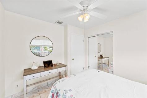 946 Alamanda Road West Palm Beach FL 33405