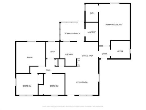 946 Alamanda Road West Palm Beach FL 33405