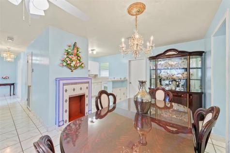 946 Alamanda Road West Palm Beach FL 33405