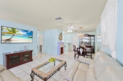 946 Alamanda Road West Palm Beach FL 33405