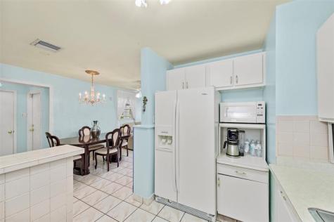 946 Alamanda Road West Palm Beach FL 33405