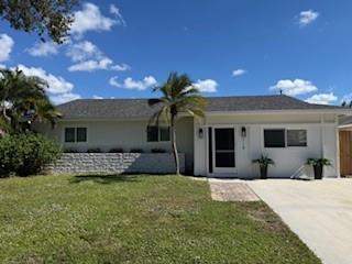318 SW 34th Avenue Deerfield Beach FL 33442