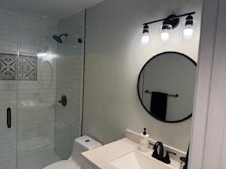 318 SW 34th Avenue Deerfield Beach FL 33442