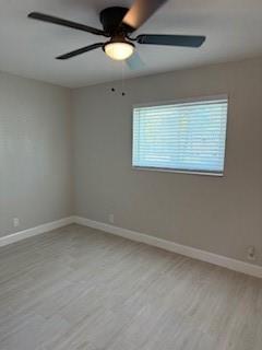 318 SW 34th Avenue Deerfield Beach FL 33442