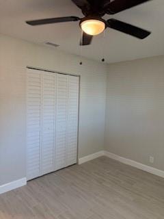 318 SW 34th Avenue Deerfield Beach FL 33442