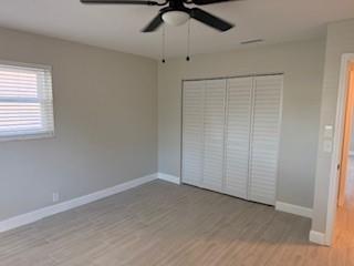 318 SW 34th Avenue Deerfield Beach FL 33442