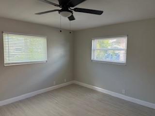318 SW 34th Avenue Deerfield Beach FL 33442