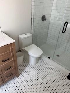 318 SW 34th Avenue Deerfield Beach FL 33442