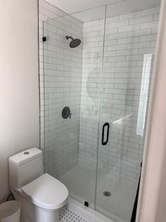 318 SW 34th Avenue Deerfield Beach FL 33442