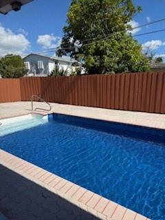 318 SW 34th Avenue Deerfield Beach FL 33442