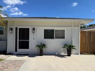 318 SW 34th Avenue Deerfield Beach FL 33442