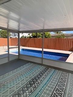 318 SW 34th Avenue Deerfield Beach FL 33442
