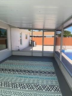 318 SW 34th Avenue Deerfield Beach FL 33442