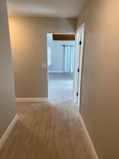 318 SW 34th Avenue Deerfield Beach FL 33442