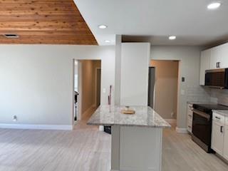 318 SW 34th Avenue Deerfield Beach FL 33442
