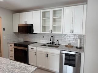 318 SW 34th Avenue Deerfield Beach FL 33442