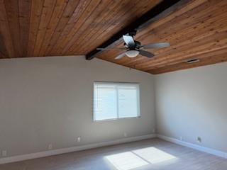 318 SW 34th Avenue Deerfield Beach FL 33442