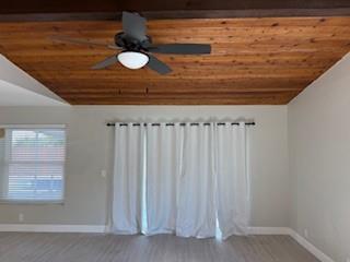 318 SW 34th Avenue Deerfield Beach FL 33442