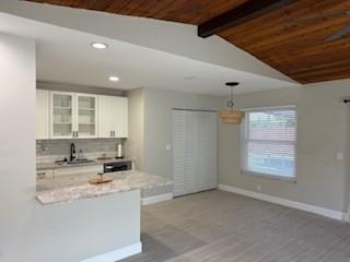 318 SW 34th Avenue Deerfield Beach FL 33442