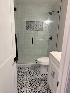 318 SW 34th Avenue Deerfield Beach FL 33442