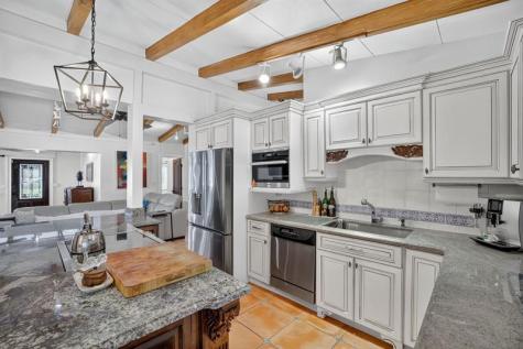 1507 SW 18th Avenue Fort Lauderdale FL 33312
