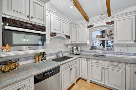 1507 SW 18th Avenue Fort Lauderdale FL 33312