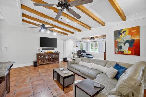 1507 SW 18th Avenue Fort Lauderdale FL 33312