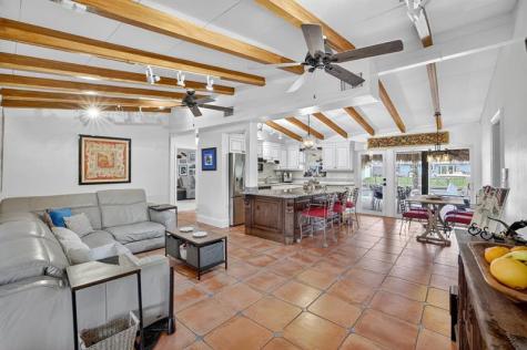 1507 SW 18th Avenue Fort Lauderdale FL 33312