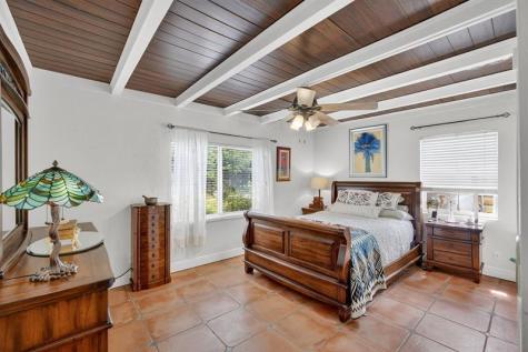 1507 SW 18th Avenue Fort Lauderdale FL 33312