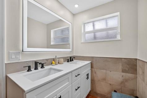 1507 SW 18th Avenue Fort Lauderdale FL 33312