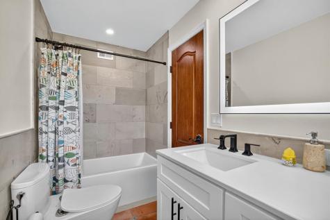 1507 SW 18th Avenue Fort Lauderdale FL 33312