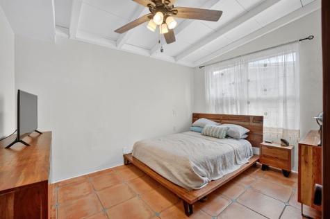 1507 SW 18th Avenue Fort Lauderdale FL 33312