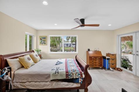 1507 SW 18th Avenue Fort Lauderdale FL 33312