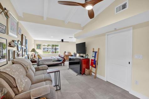 1507 SW 18th Avenue Fort Lauderdale FL 33312