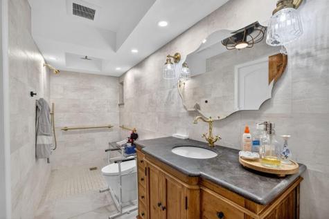 1507 SW 18th Avenue Fort Lauderdale FL 33312