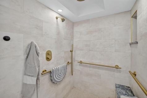 1507 SW 18th Avenue Fort Lauderdale FL 33312
