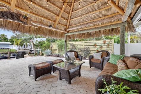 1507 SW 18th Avenue Fort Lauderdale FL 33312