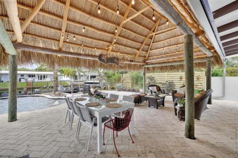 1507 SW 18th Avenue Fort Lauderdale FL 33312