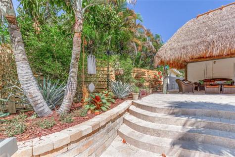 1507 SW 18th Avenue Fort Lauderdale FL 33312