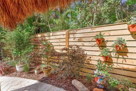 1507 SW 18th Avenue Fort Lauderdale FL 33312