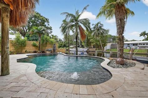 1507 SW 18th Avenue Fort Lauderdale FL 33312