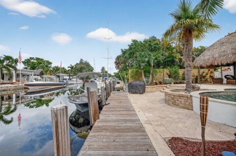 1507 SW 18th Avenue Fort Lauderdale FL 33312