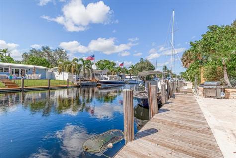 1507 SW 18th Avenue Fort Lauderdale FL 33312