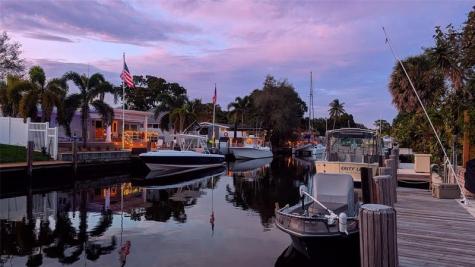 1507 SW 18th Avenue Fort Lauderdale FL 33312