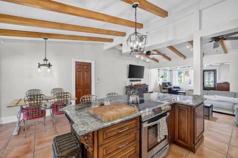 1507 SW 18th Avenue Fort Lauderdale FL 33312