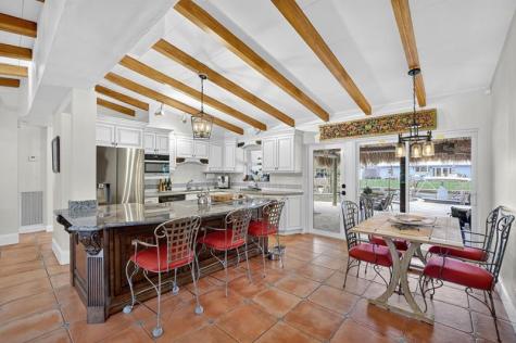 1507 SW 18th Avenue Fort Lauderdale FL 33312