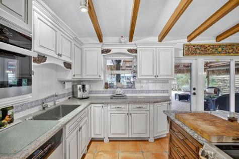 1507 SW 18th Avenue Fort Lauderdale FL 33312