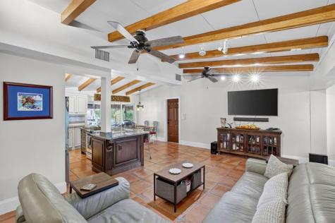 1507 SW 18th Avenue Fort Lauderdale FL 33312